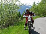 Motoalpinismo in Valtellina - 019